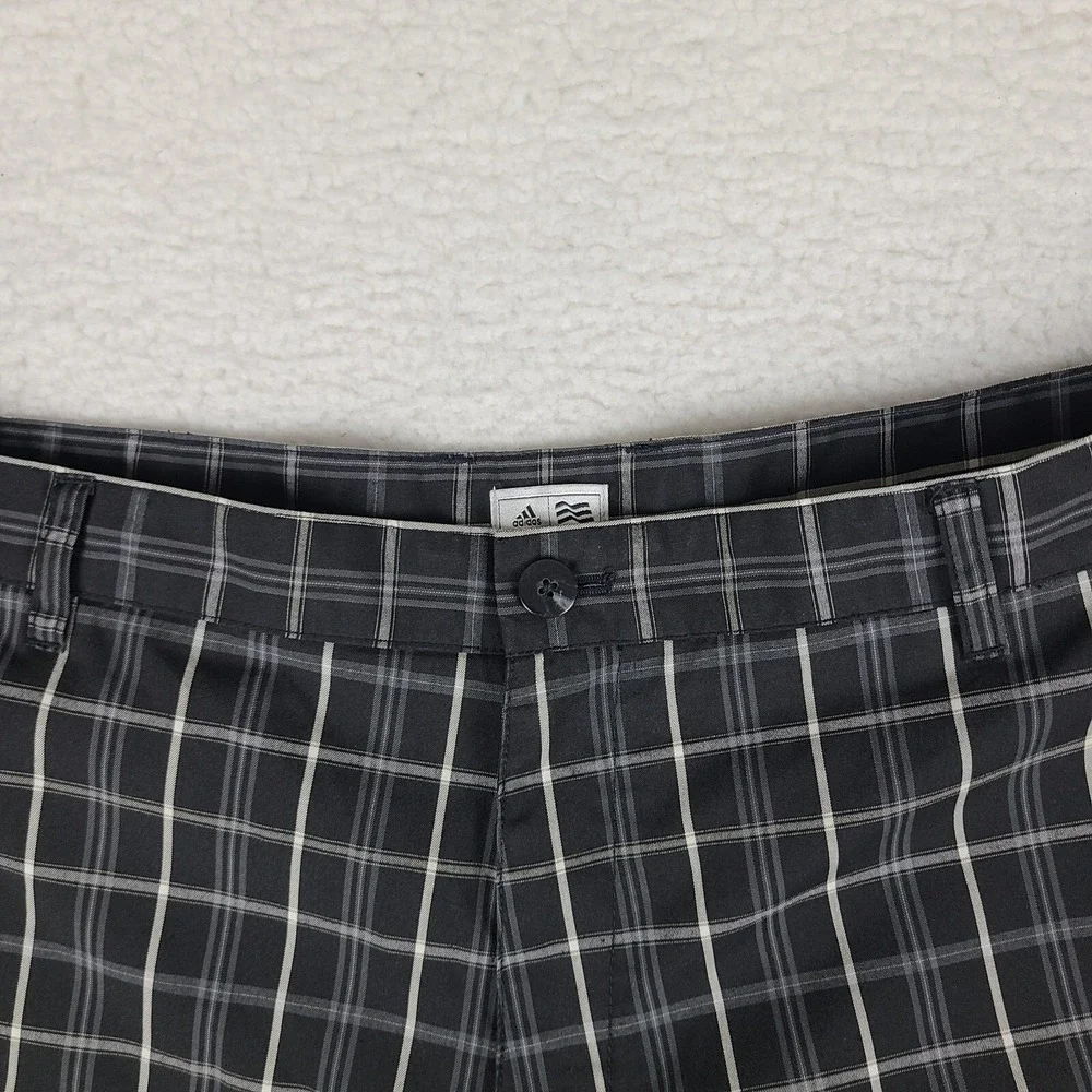 adidas shorts mens